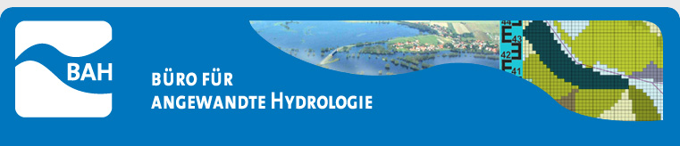 Bro fr Angewandte Hydrologie